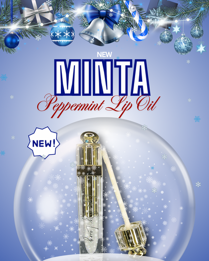 MINTA