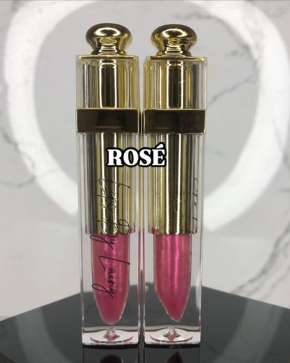 LOVESTRUCK DELUXE